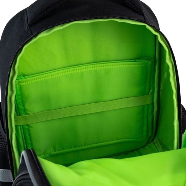 Рюкзак GoPack Education 2606S-6 Next Level GO25-2606S-6 фото