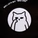 Рюкзак шкільний YES TS-58 Sarcastic Cat 559984 фото 15