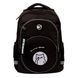 Рюкзак шкільний YES TS-58 Sarcastic Cat 559984 фото 3