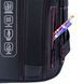 Рюкзак шкільний Yes TS-48L SHHH 550352 фото 6