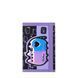 Гаманець Yes W-1 Pusheen Shiny 533682 фото 1