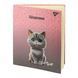Щоденник шкільний YES інтегральний Meow 911622 фото 2
