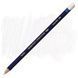 Чорнильний олівець Inktense (2300) Білий Derwent 5028252187008 фото 1