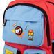 Рюкзак шкільний YES TS-43 Line Friends 559430 фото 7