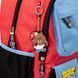 Рюкзак шкільний YES TS-43 Line Friends 559430 фото 6