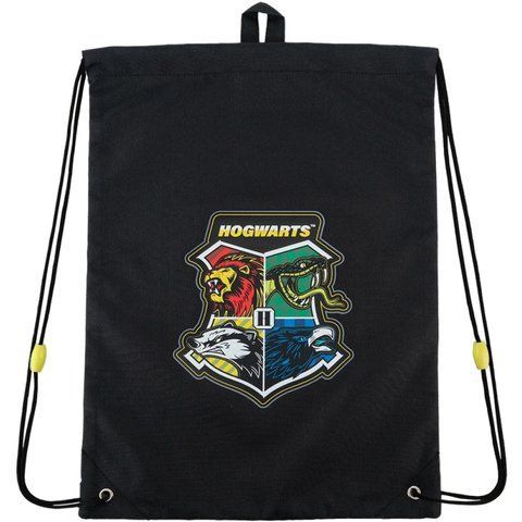 Сумка для взуття Kite Harry Potter HP24-600M фото