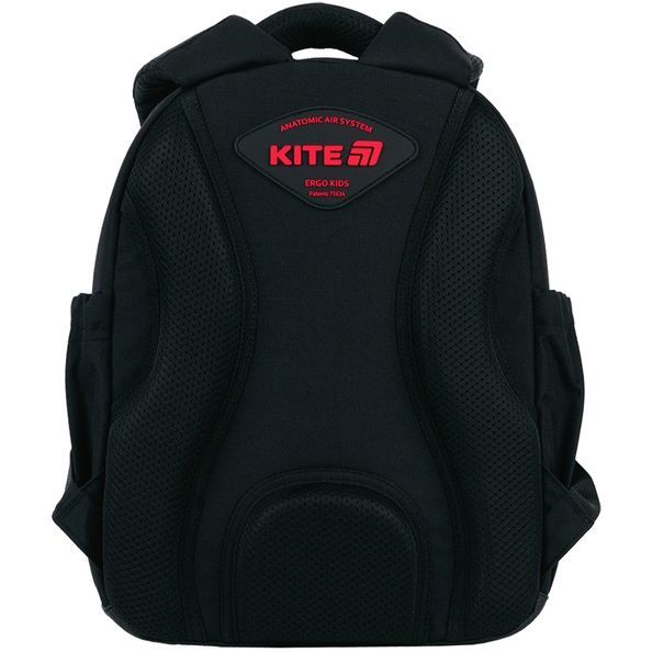 Рюкзак Kite Education 763S Speed Racer K26-763S-2 фото