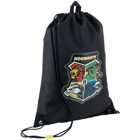 Сумка для взуття Kite Harry Potter HP24-600M фото