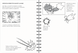 SketchBook Малюємо мангу та аніме (укр) 9789665262442 фото 8