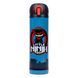 Термос YES Ninja 420 мл 707942 фото 1