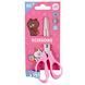 Ножиці Yes "Line Friends" 13см 480446 фото 1