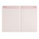 Щоденник діловий А5 Leo Planner недатований "Amber", м'який, теракотовий, 320 сторінок 252771 фото 9
