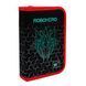 Набір колекційний YES H-100_Collection Robohero 559773 фото 6
