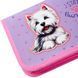 Пенал твердий Yes одинарний без клапана Pawesome HP-02 533723 фото 4