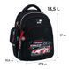 Рюкзак Kite Education 763S Speed Racer K26-763S-2 фото 3