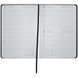 Щоденник 2027 Partner Elegance, 145*210, Create your shine 8835-27-4-A фото 3