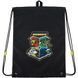 Сумка для взуття Kite Harry Potter HP24-600M фото 1