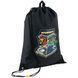 Сумка для взуття Kite Harry Potter HP24-600M фото 4