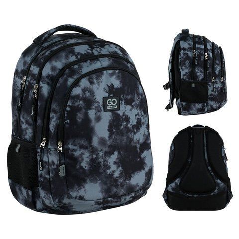 Рюкзак GoPack Teens 162L-4 GO25-162L-4 фото
