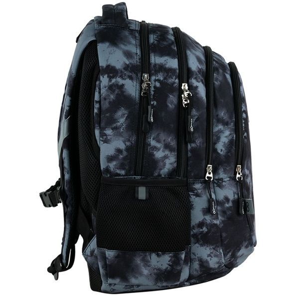Рюкзак GoPack Teens 162L-4 GO25-162L-4 фото