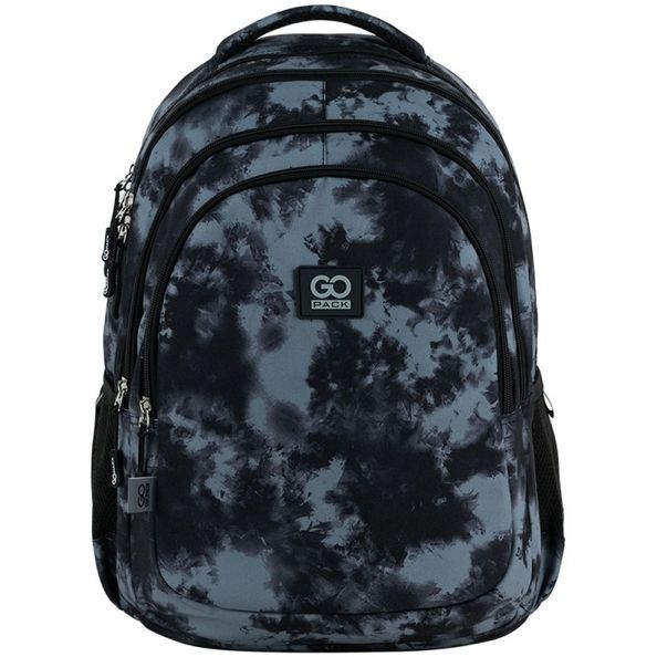Рюкзак GoPack Teens 162L-4 GO25-162L-4 фото