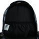 Рюкзак GoPack Teens 162L-4 GO25-162L-4 фото 5