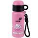 Термос HK25-1229, 500 мл, Hello Kitty HK25-1229 фото 1
