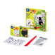 Набір Fimo Kids &laquo;Коала&raquo; 2 кол.*42 г Fimo 4007817078716 фото 2