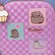 Рюкзак каркасний YES S-78 Pusheen Playful 559864 фото 14