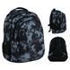 Рюкзак GoPack Teens 162L-4 GO25-162L-4 фото 1