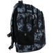 Рюкзак GoPack Teens 162L-4 GO25-162L-4 фото 4