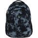 Рюкзак GoPack Teens 162L-4 GO25-162L-4 фото 3