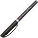 Ручка кульк Flair 871B син Writometer Jumbo.12,5км. 50059 фото 1