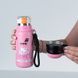 Термос HK25-1229, 500 мл, Hello Kitty HK25-1229 фото 9