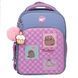 Рюкзак каркасний YES S-78 Pusheen Playful 559864 фото 3