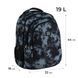 Рюкзак GoPack Teens 162L-4 GO25-162L-4 фото 2