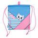 Сумка для взуття YES SB-10 Cats 559127 фото 1