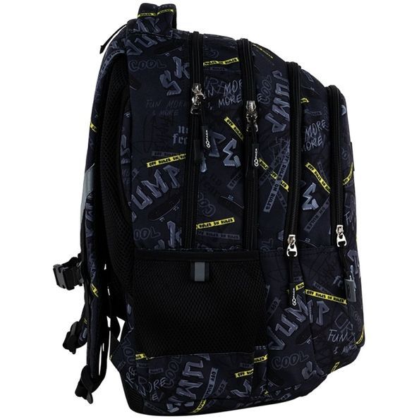 Рюкзак GoPack Teens 162L-5 GO25-162L-5 фото