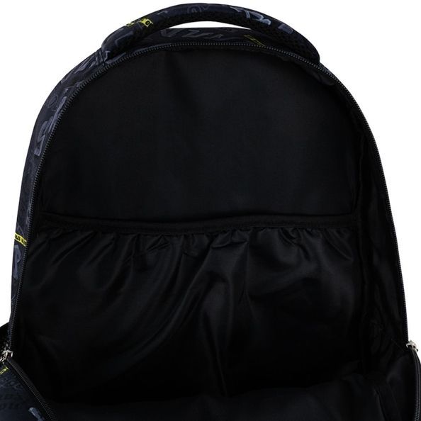 Рюкзак GoPack Teens 162L-5 GO25-162L-5 фото