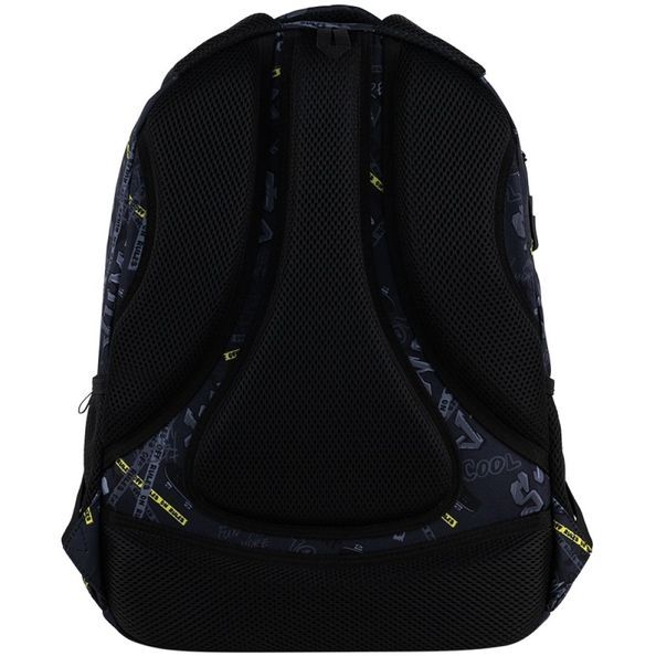 Рюкзак GoPack Teens 162L-5 GO25-162L-5 фото
