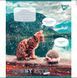 Зошит для записів Yes Funny pets А5 48 аркушів лінія ( 5шт ) 767126 фото 6