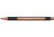 Лінер металік Schneider Paint-It 1-2 мм мідний ML02001102 фото 5