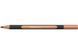 Лінер металік Schneider Paint-It 1-2 мм мідний ML02001102 фото 1