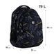 Рюкзак GoPack Teens 162L-5 GO25-162L-5 фото 2