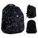 Рюкзак GoPack Teens 162L-5 GO25-162L-5 фото 1