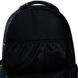 Рюкзак GoPack Teens 162L-5 GO25-162L-5 фото 6