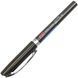 Ручка кульк Flair 871B чорн Writometer Jumbo.12,5км. 50060 фото 1
