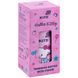 Термос з трубочкою HK25-1261 400мл, Hello Kitty HK25-1261 фото 4