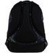 Рюкзак GoPack Teens 162L-5 GO25-162L-5 фото 4