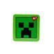 Гумка фігурна Yes "Minecraft" 2 диз. Мікс (1шт.) 560607 фото 2
